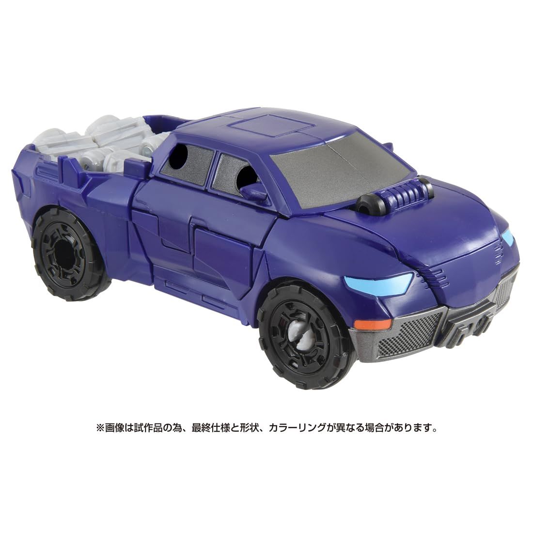 ESD-13 DX