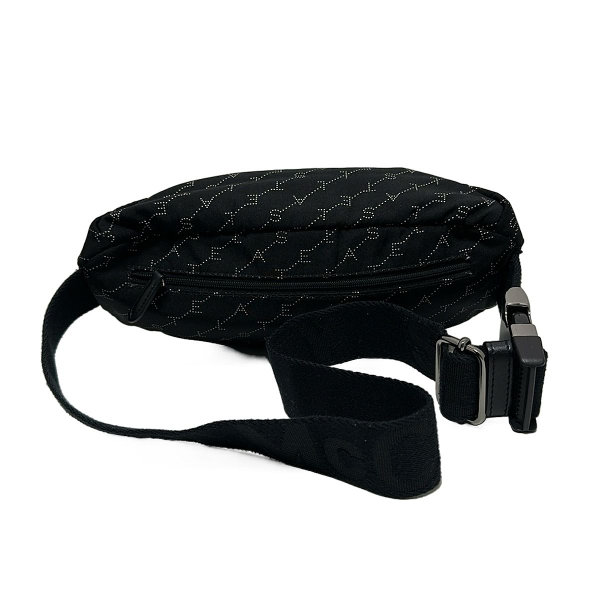 ステラマッカートニー