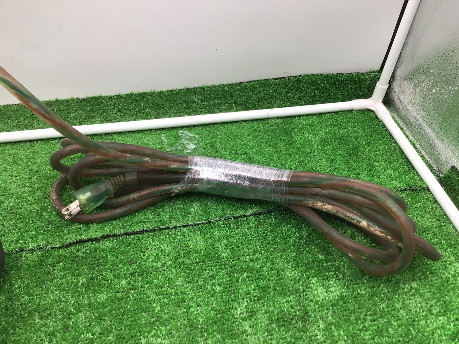 Makita|マキタ 147mm電子マルノコ