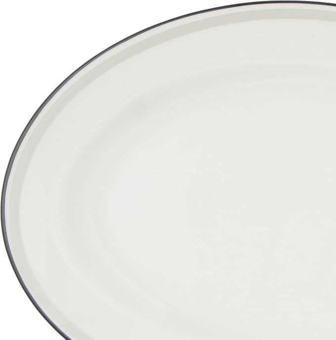 オーバル皿(在庫一掃セール) 楽天市場】オーバル 皿 リム アウトレット