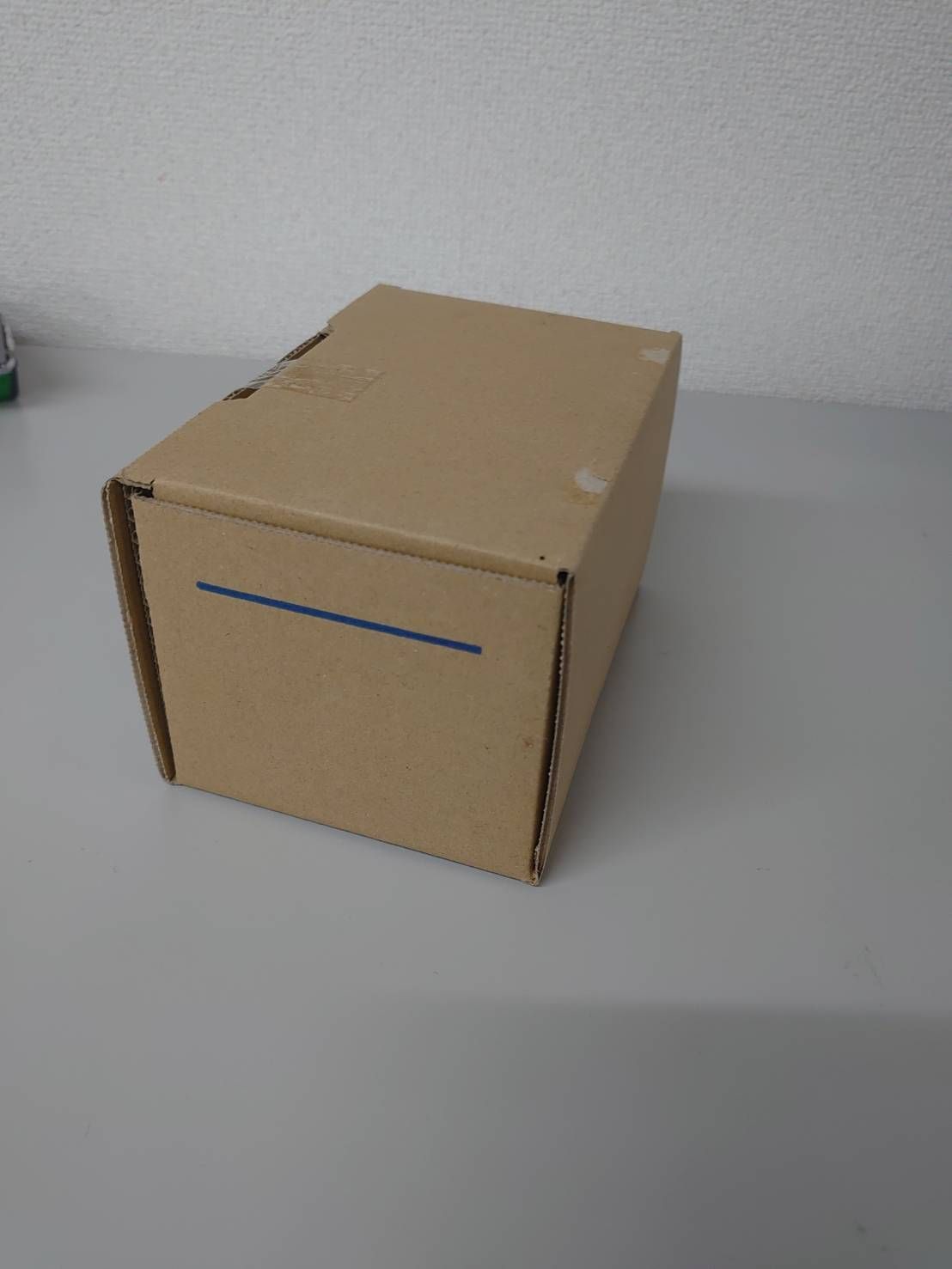 パロマ 無極性バスアダプター 型式BSFA-CPJ10 - メルカリ