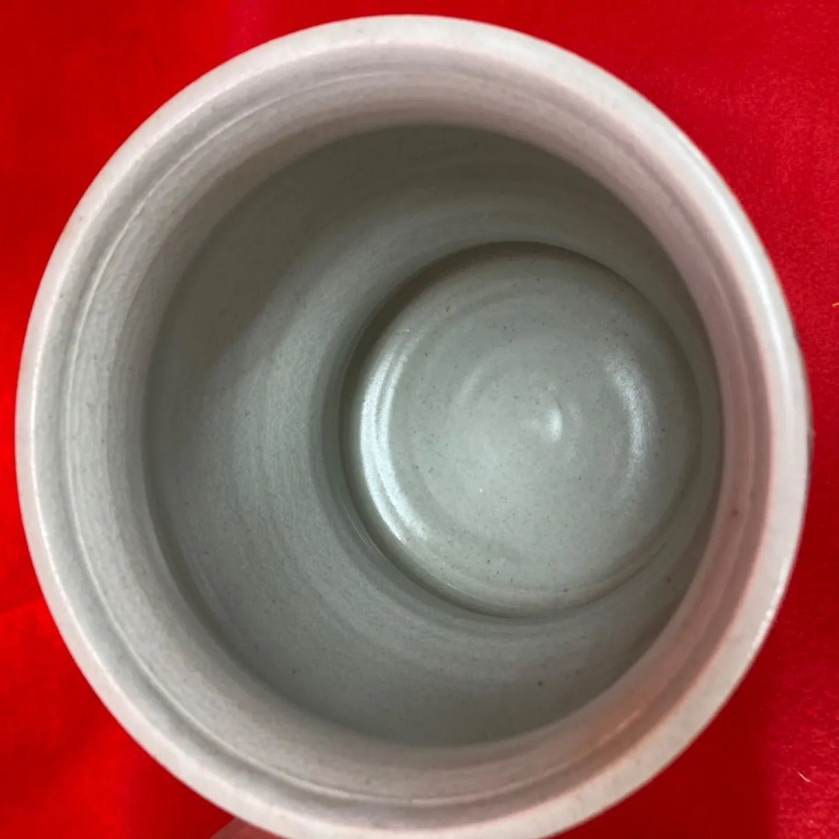 水指