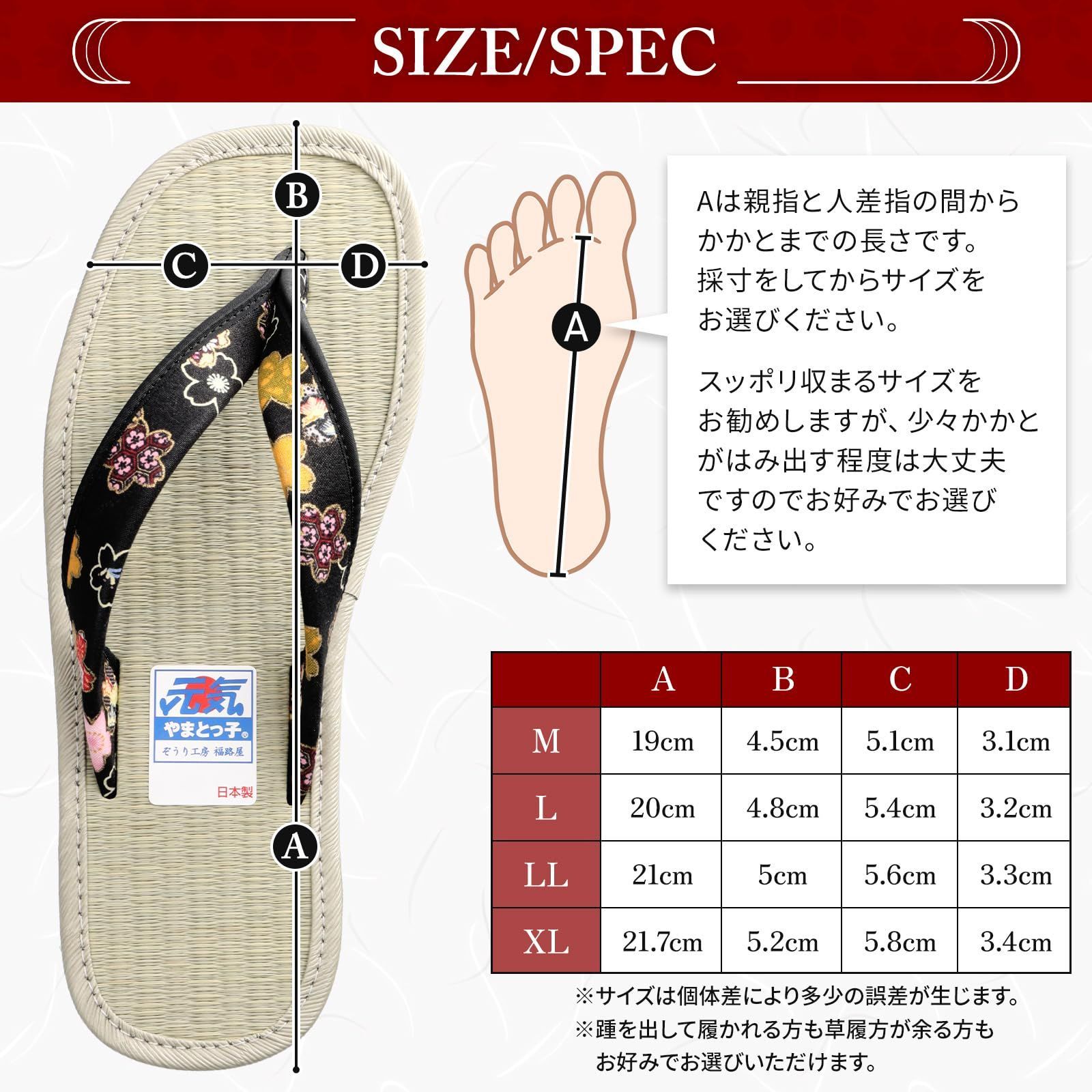草履サンダルレディース 下駄 ビーチサンダル 鼻緒 ビーチサンダル下駄