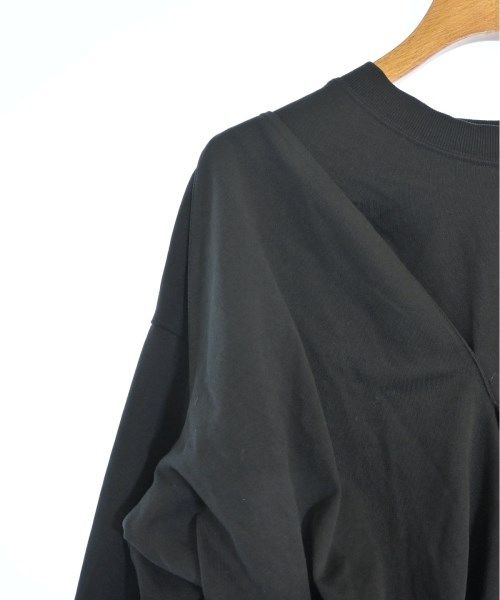 SIRLOIN Tシャツ・カットソー レディース サーロイン 中古　古着 SIRLOIN Tシャツ・カットソー レディース 【古着】【中古