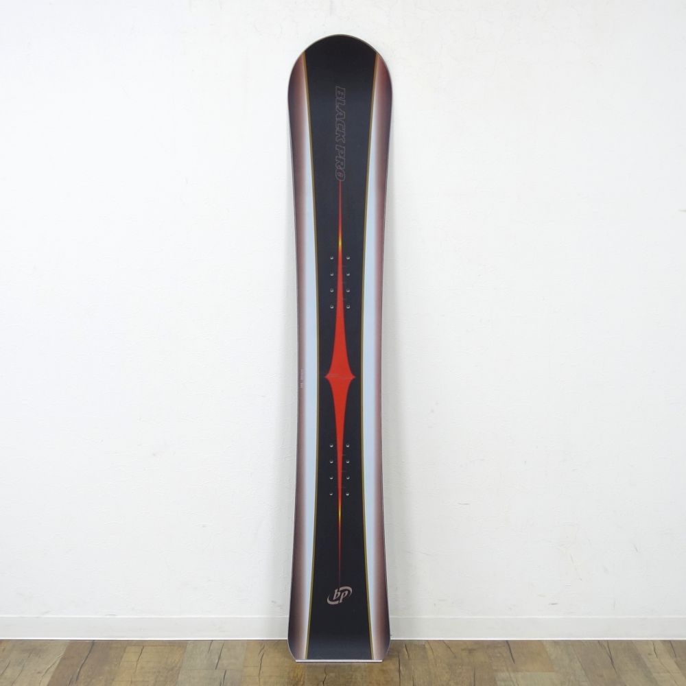 ◆ BLACKPRO ブラックプロ snowboard blackpro スノー ◇ BLACKPRO ブラックプロ snowboard blackpro スノー