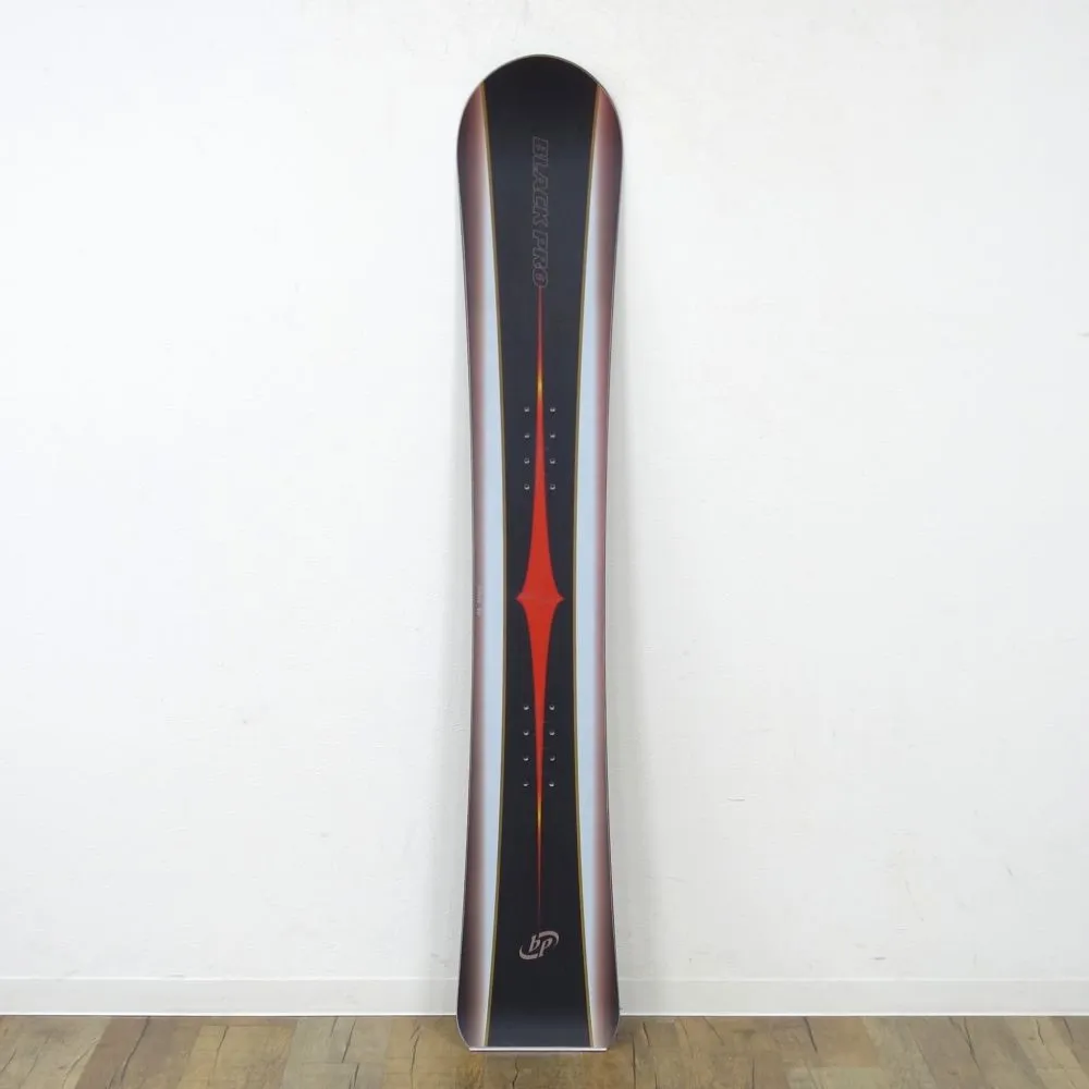 屋台のキンギョ　アルペン　スノーボード　プレート 屋台のキンギョ アルペン スノーボード プレート 屋台のキンギョ