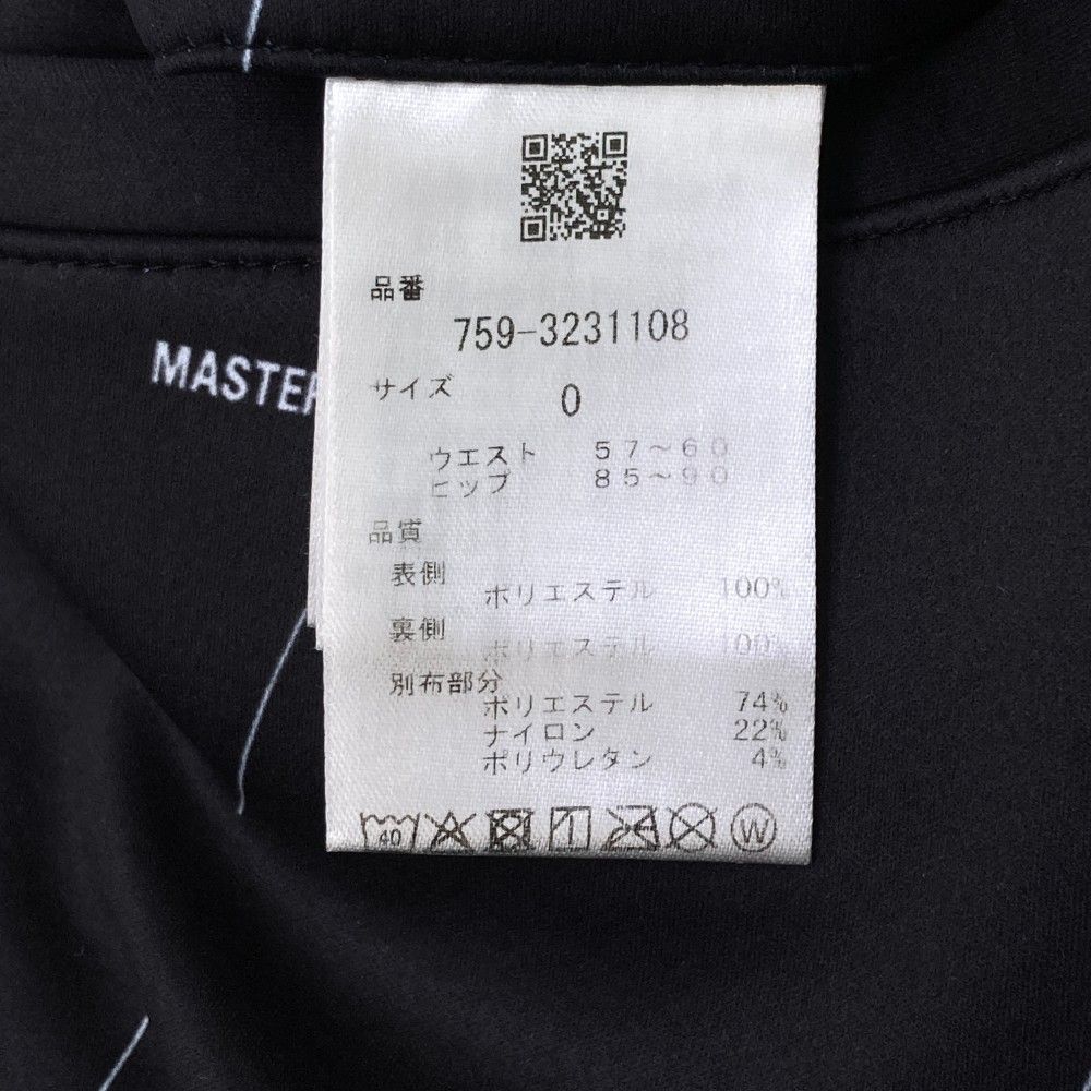 2025年