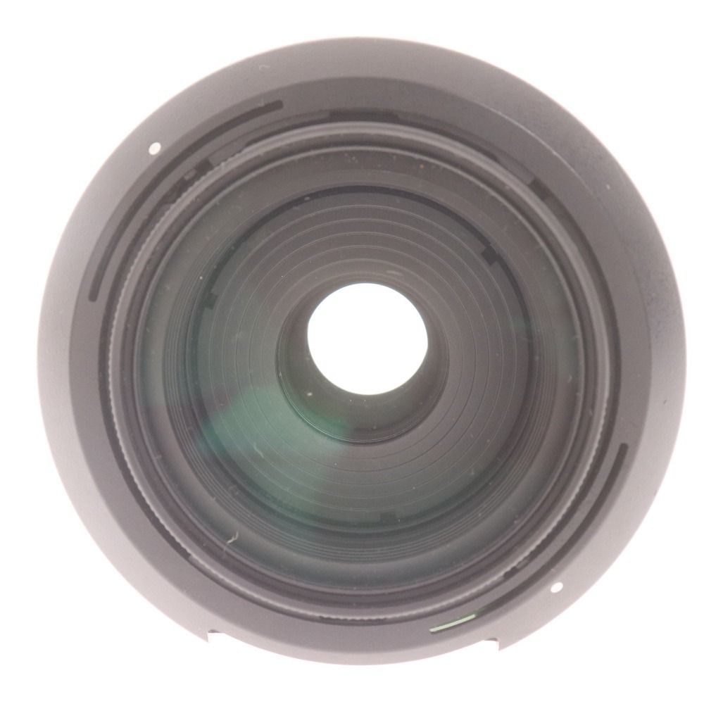 幼さのある ペンタックス レンズ 4.5-6.3|55-300 HD PENTAX-DA 1.4X AW リアコンバーター付き 付属品付き 【お買い得】