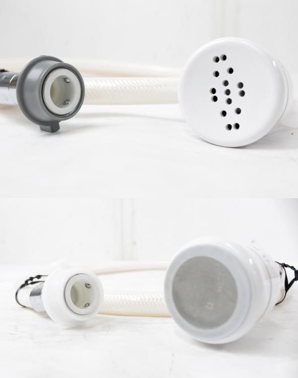 ヨサ ハッピーバスタイムリッチ