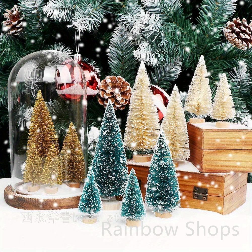 TDR クリスマス　ミニツリー、リース大　2点セット TDR クリスマス ミニツリー、リース大 2点セット 楽天市場】61cm