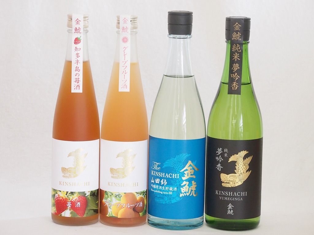 ご成約】三田青磁 陽刻 花蝶文 八角小皿 と 骨董の器 おまとめ 【公式