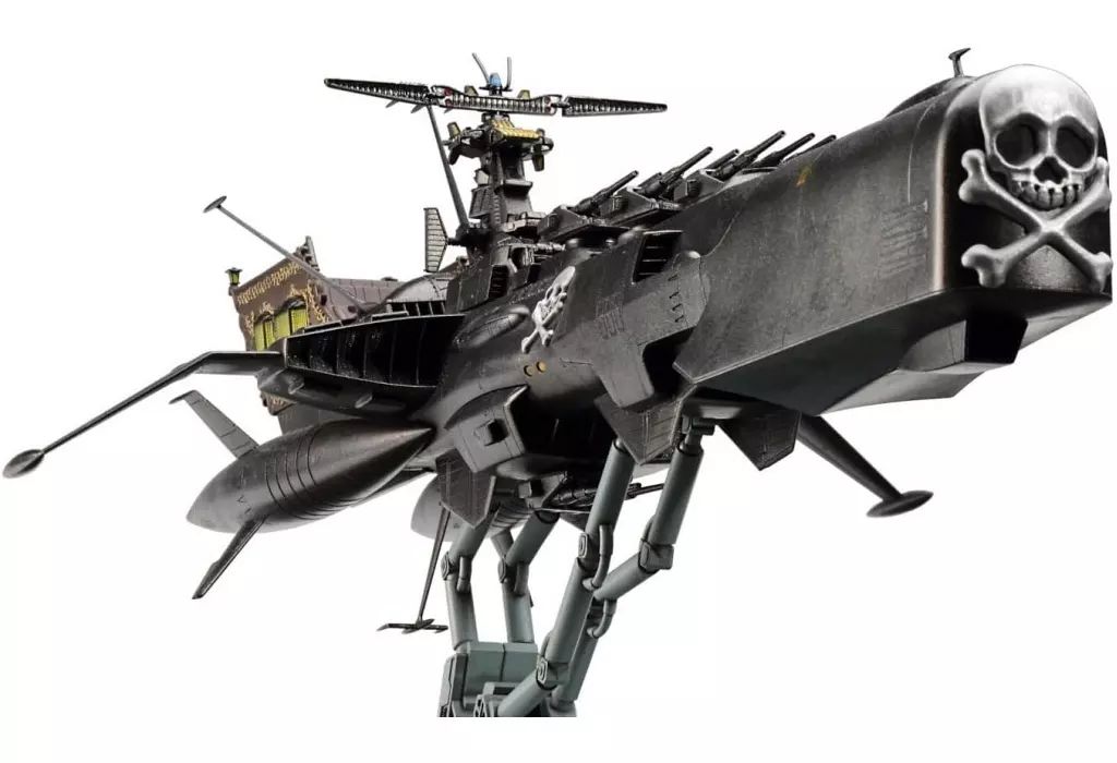 A3! MANKAI GOOS フレグランス 3点まとめ売り グッズ-香水】A3