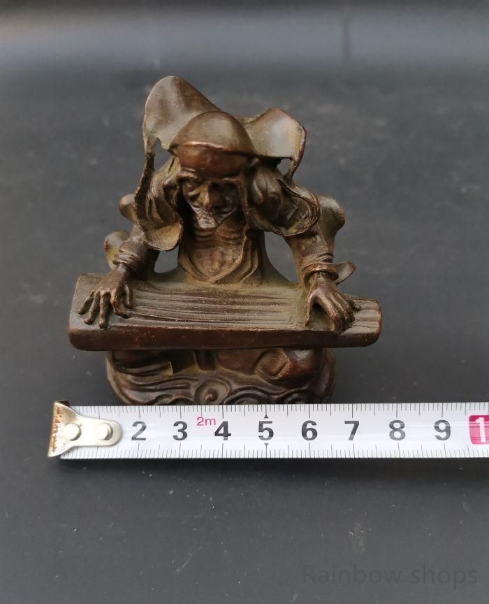 石像 石仏 観音仏像 禅意 置物 香座書房 文鎮 茶道茶台 装飾品 工芸品 置物 禅の置物玄関リビング観音仏像陶器の町家アイデア逆流香装飾品工芸