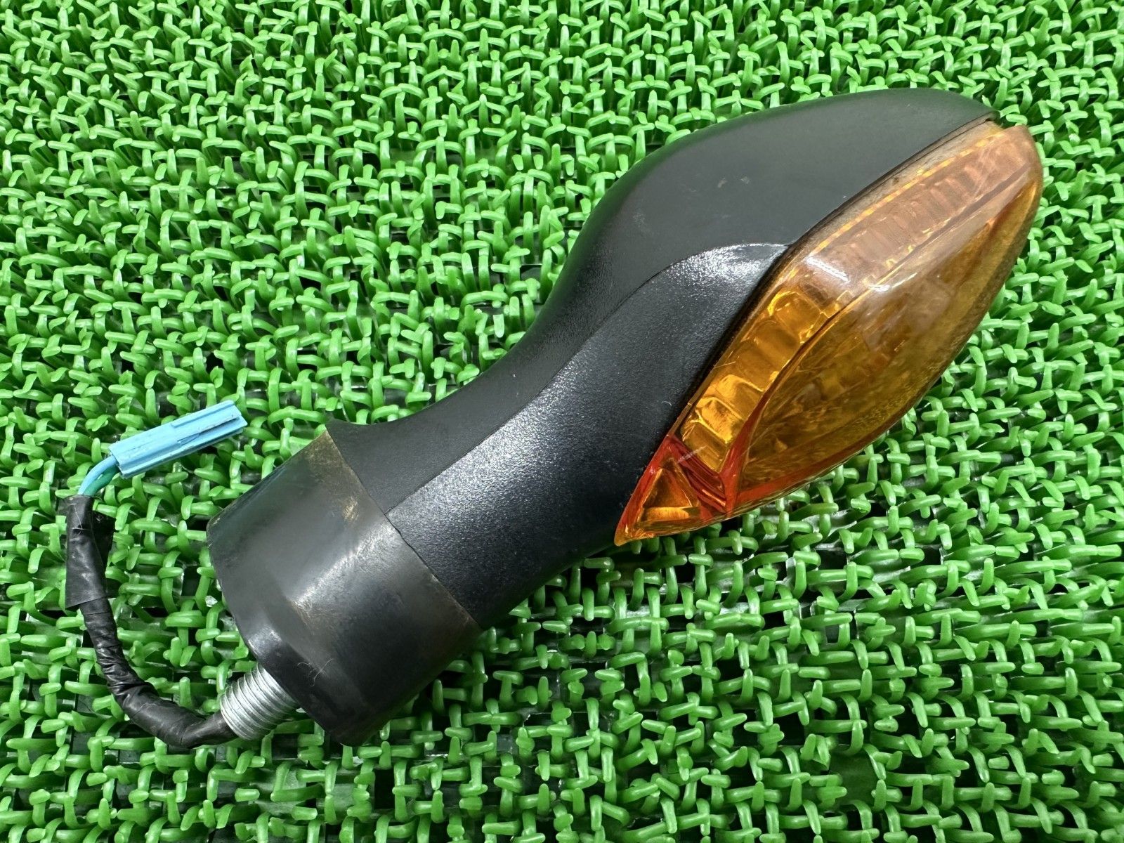 レブル250 リアウインカー 左 1276-00 ホンダ 純正 中古 バイク