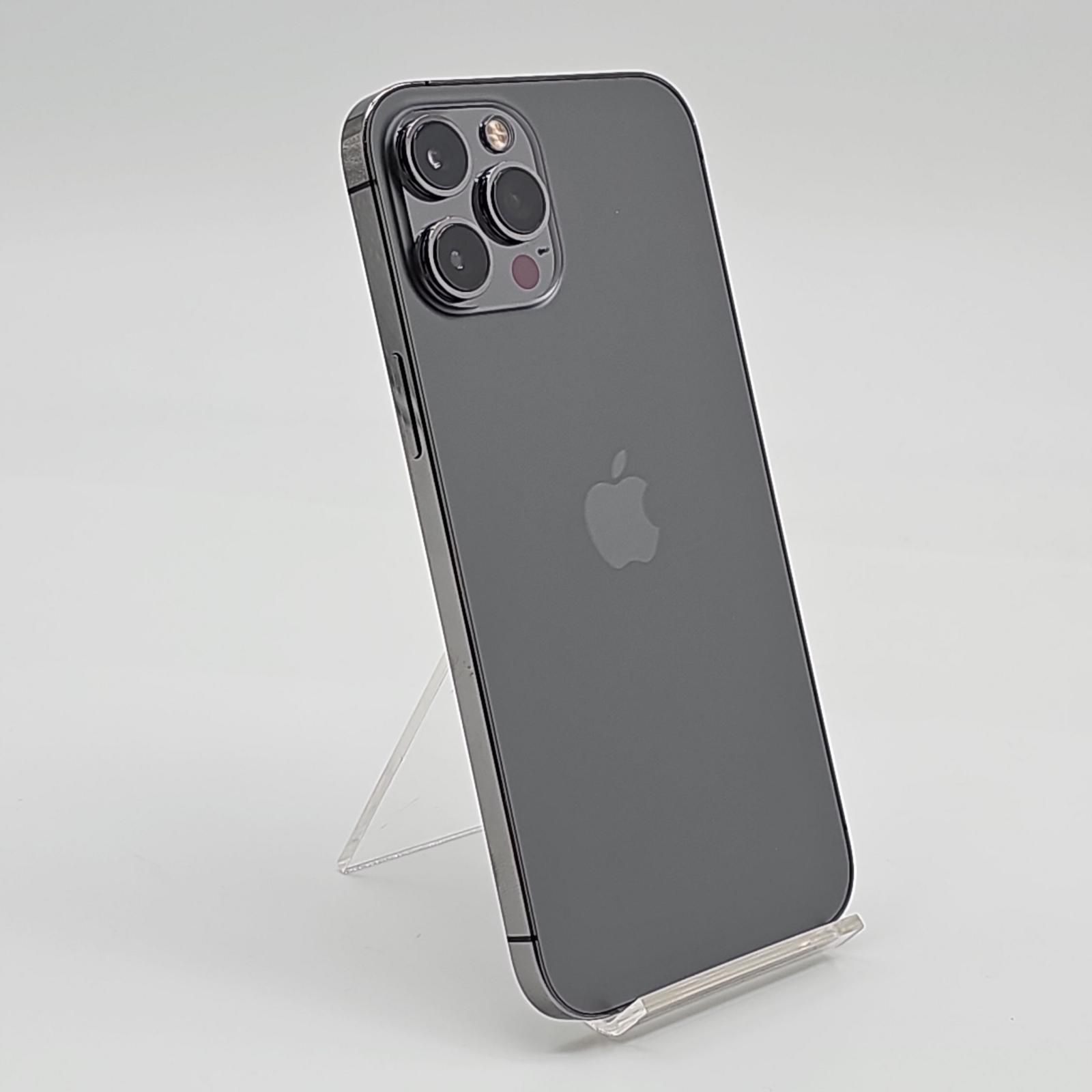 最速発送】Apple iPhone 12 Pro Max 256GB グラファイト docomo 最速発送】Apple iPhone 12 Pro Max 256GB グラファイト docomo