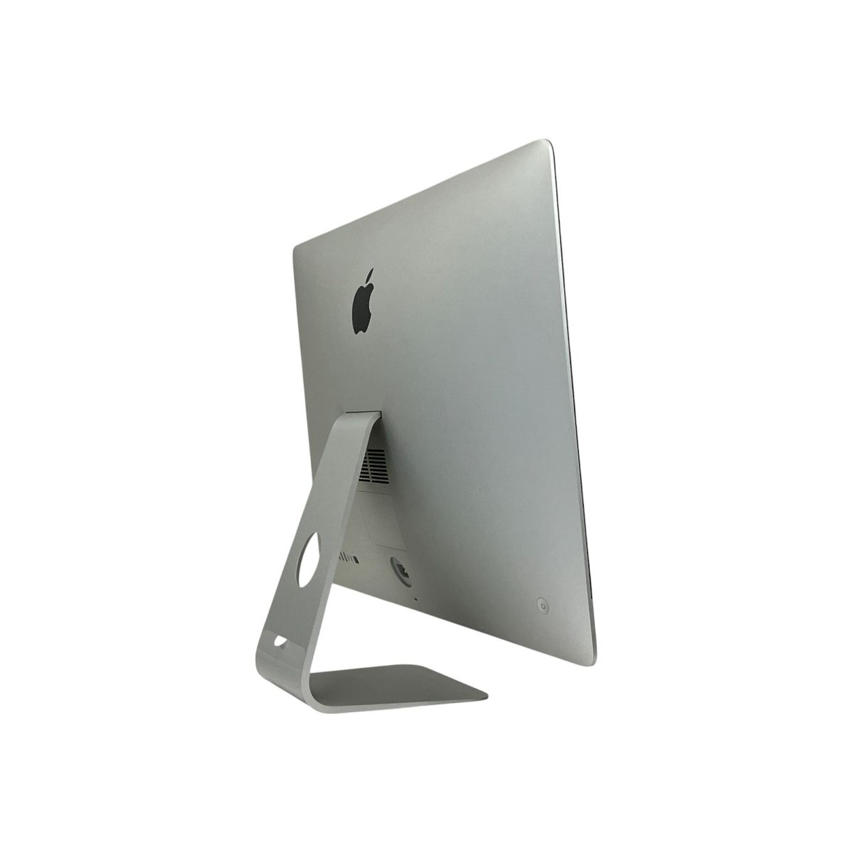 Apple iMac Retina 5K 27インチ 2019 一体型 PC 16GB SSD 28GB Apple iMac Retina 5K 27インチ 2019 一体型 PC 16GB SSD 28GB