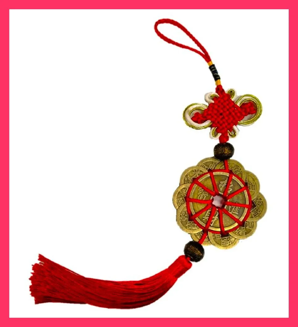 2025年最新】道光通宝の人気アイテム - メルカリ