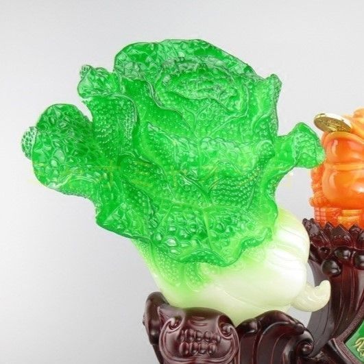 スピリチュアル 幸運