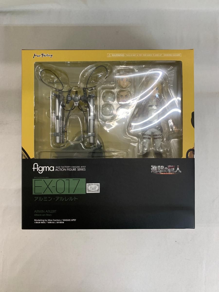 ヴァイス マクロスΔ セミ4コン DCR ホイル PB 未使用品 ヴァイス マクロスΔ セミ4コン DCR ホイル PB 未使用品