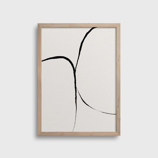 藤井風「Prema」告知用ポスター B2サイズ 非売品① Fujii Kaze