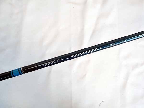 BLUE TM50