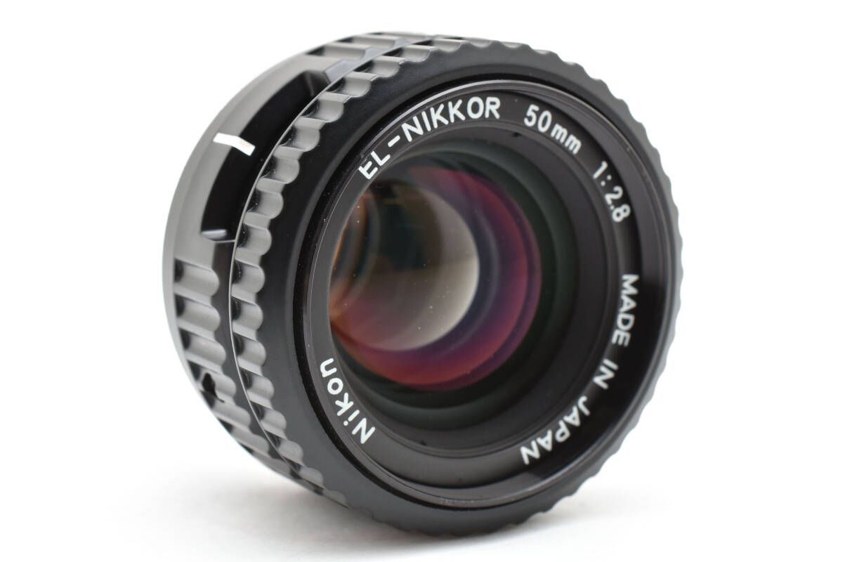 レンズ(単焦点) D15[6500A]61 / Canon EF 85mm F1.2 L USM Canon EF 85mm f/1.2L II USM Lens Review D15[6500A]61 / Canon EF 85mm