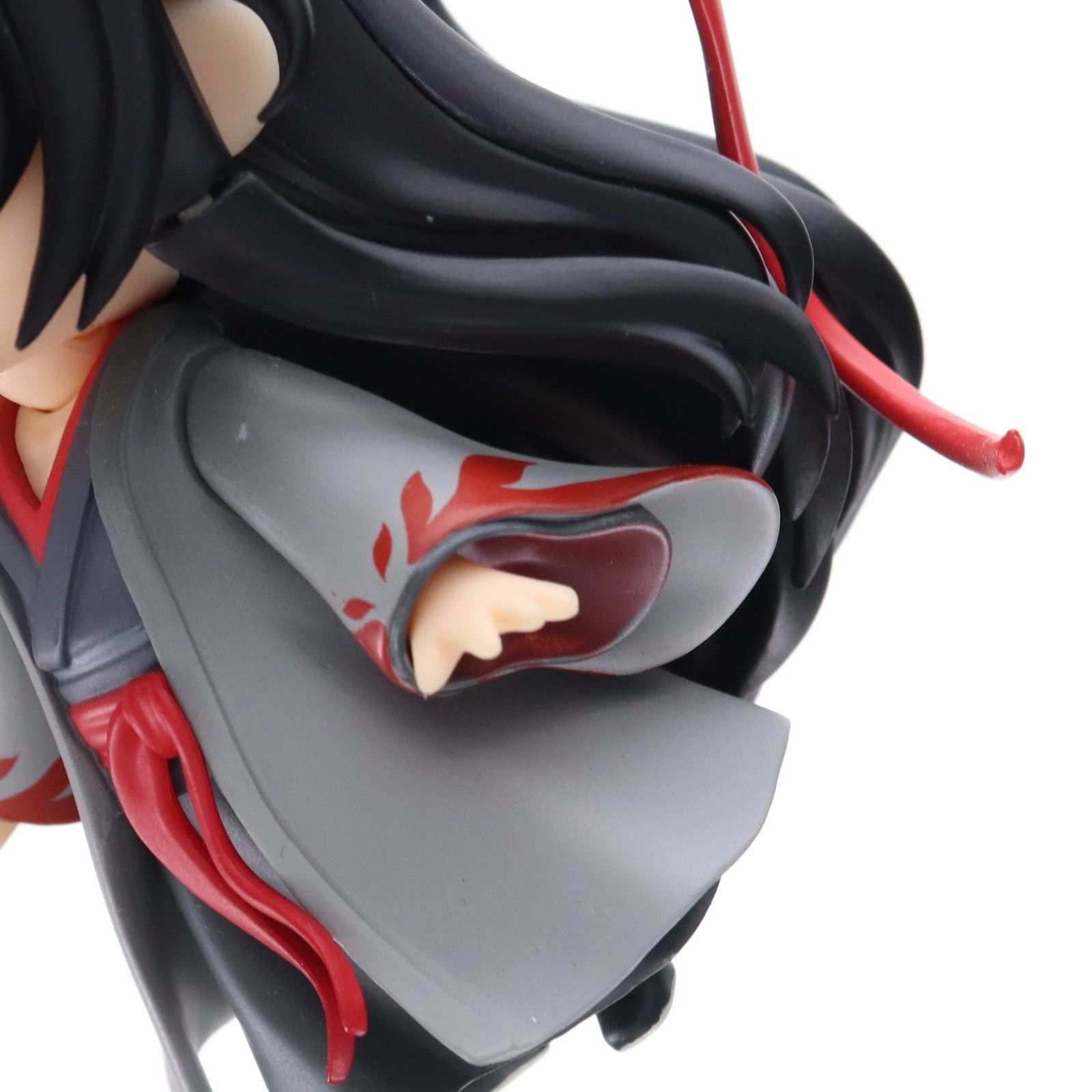 GOOD SMILE COMPANY - 【新品未開封】ねんどろいど 1229 魏無羨 夷陵老祖 Ver. 魔道祖師 cg51001635_600x600_crop_center