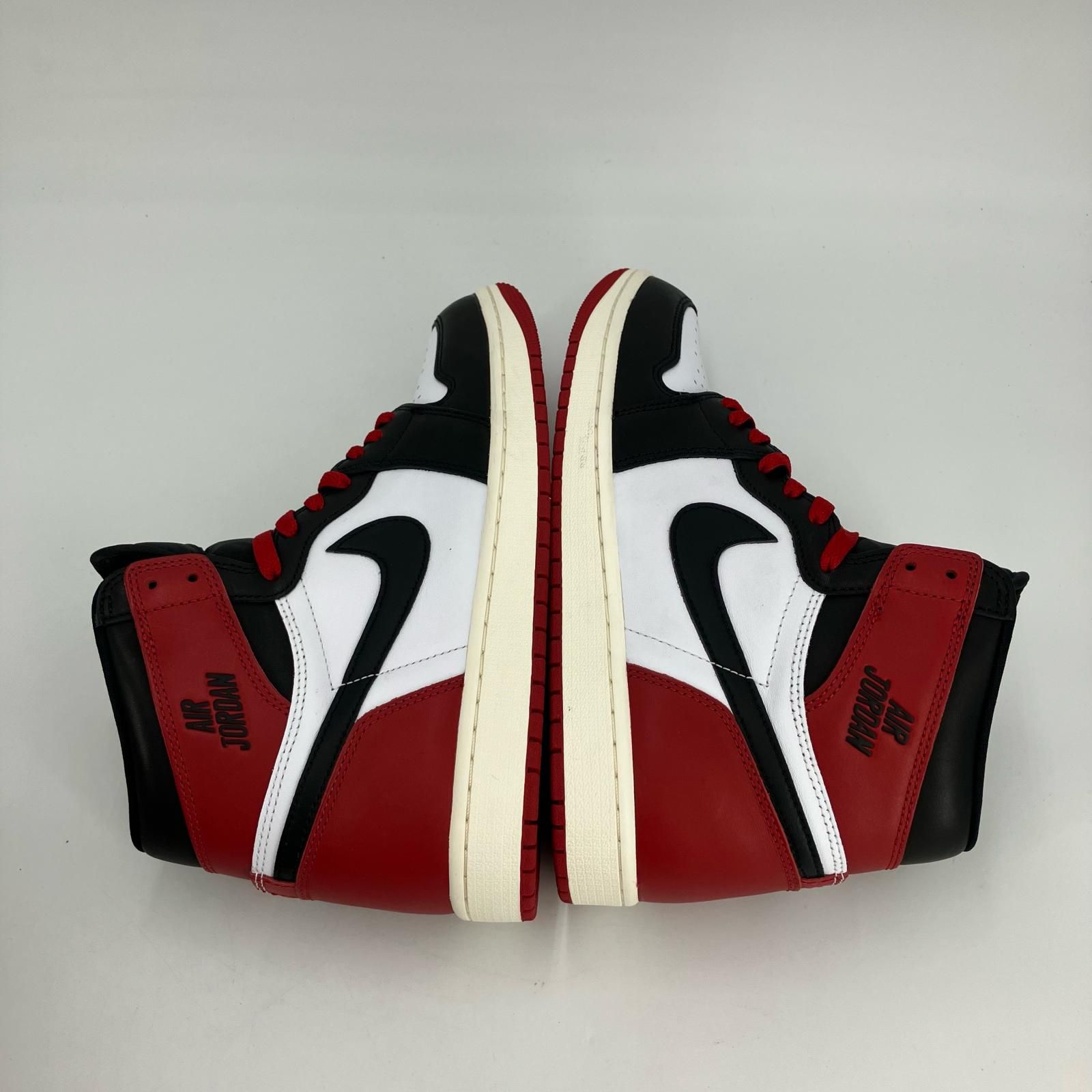 イオン広店】 中古 NIKE AIR JORDAN | ナイキ エアー ジョーダン  