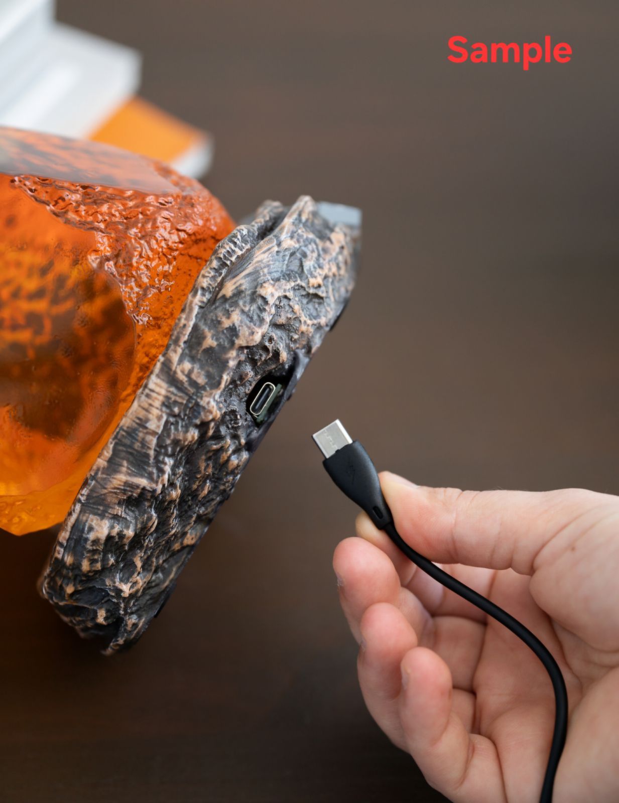 ジュラシックパーク ランプ ライト お買い得品 ルームライト 楽天市場