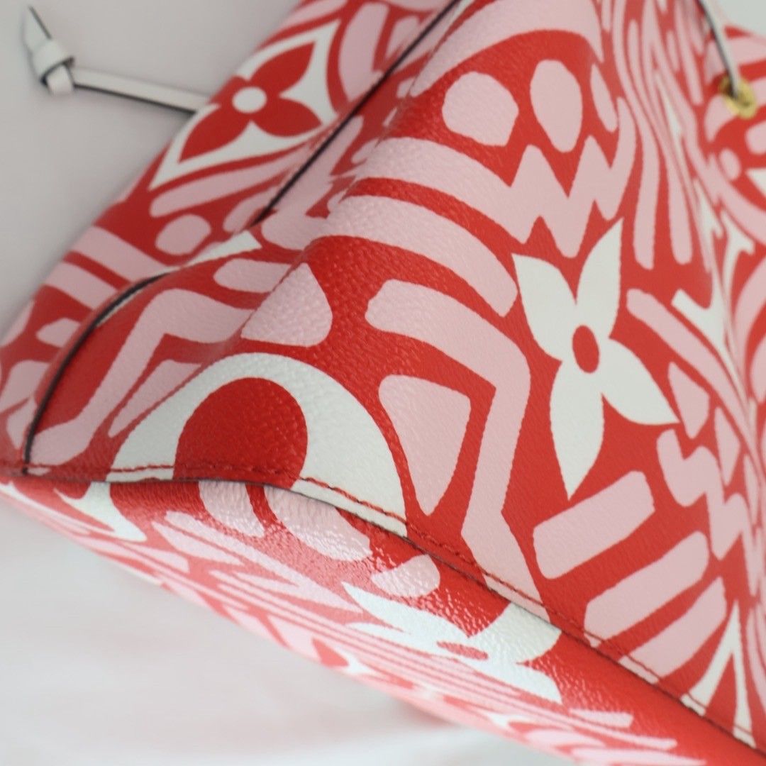 ネオノエ グラフィティ