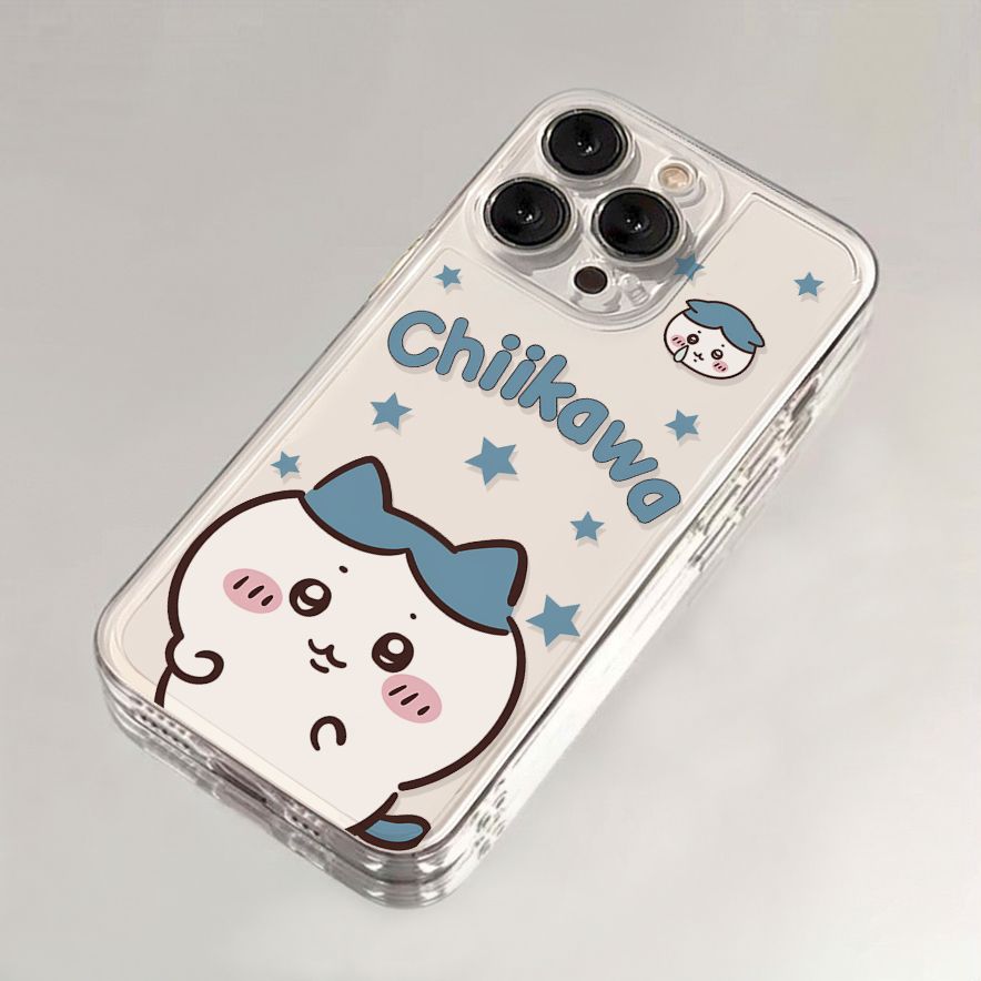 ちいかわ iPhoneケース chiikawa スマホケース iPhone16 ちいかわ iPhoneケース chiikawa スマホケース iPhone16
