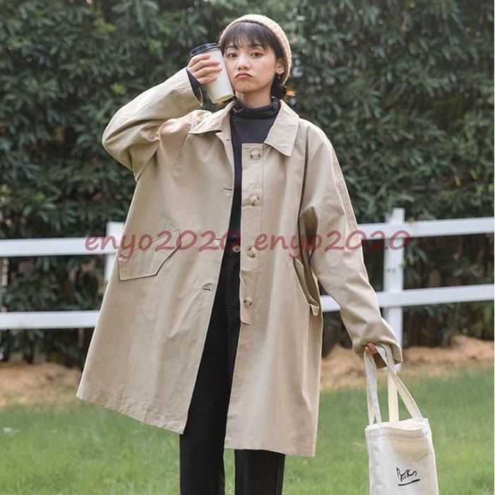 高橋昌子のソーイングデスク 裁縫机 ミシン机 お値下げ不可 11月3日