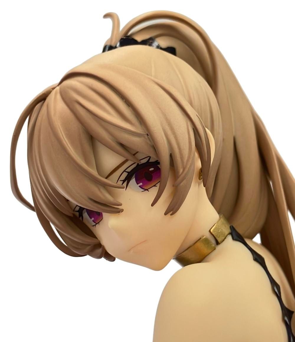 アズールレーン ジャン•バール フィギュア Amazon | 双翼社(souyokusha) アズールレーン ジャン・バール