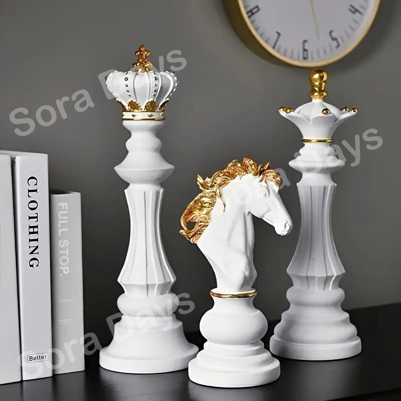 柳田泰山 短冊セット 保証書付き 未使用 2025年最新】Yahoo