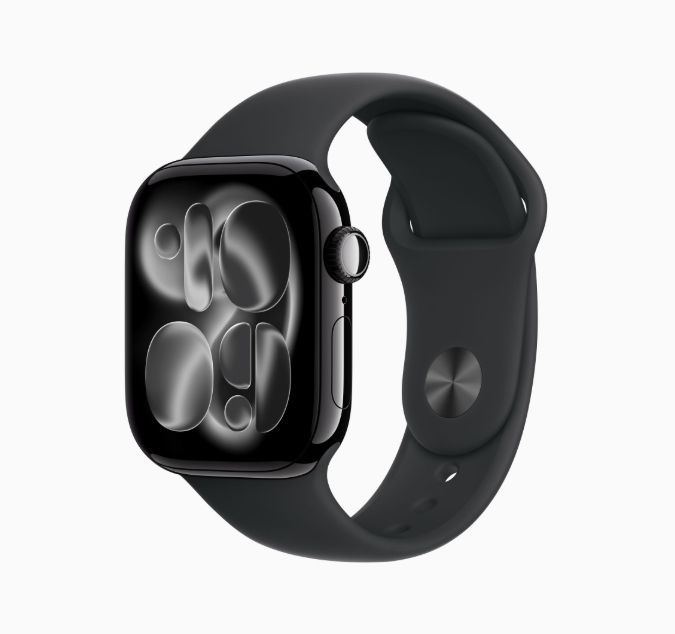 極美品】クロッカーズ 替ベルト付 箱付 KLOK-01-D2 希少 極美品】ク