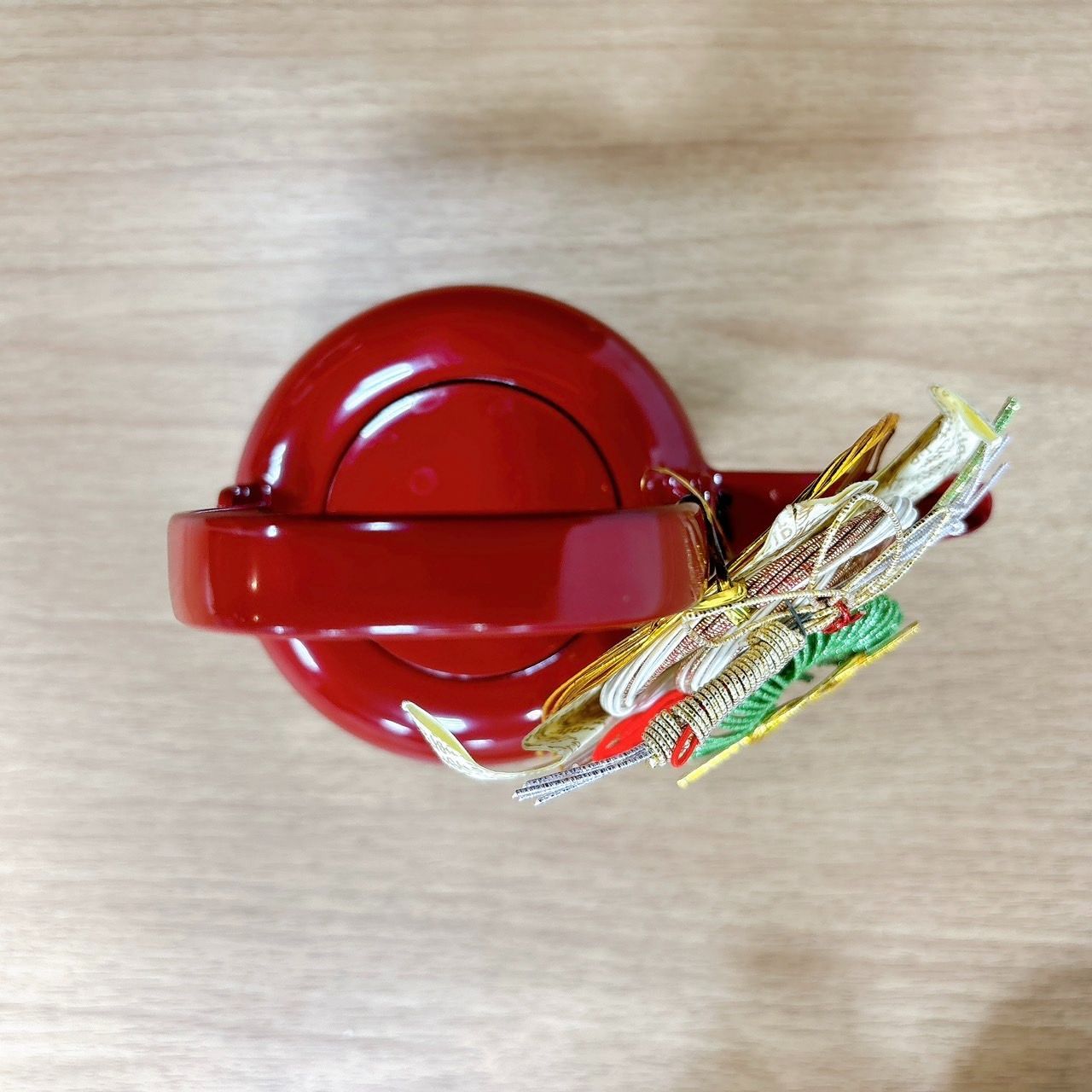 未使用】秋田川連漆器 御屠蘇セット HID - メルカリ 未使用】秋田川連漆器 御屠蘇セット HID - メルカリ