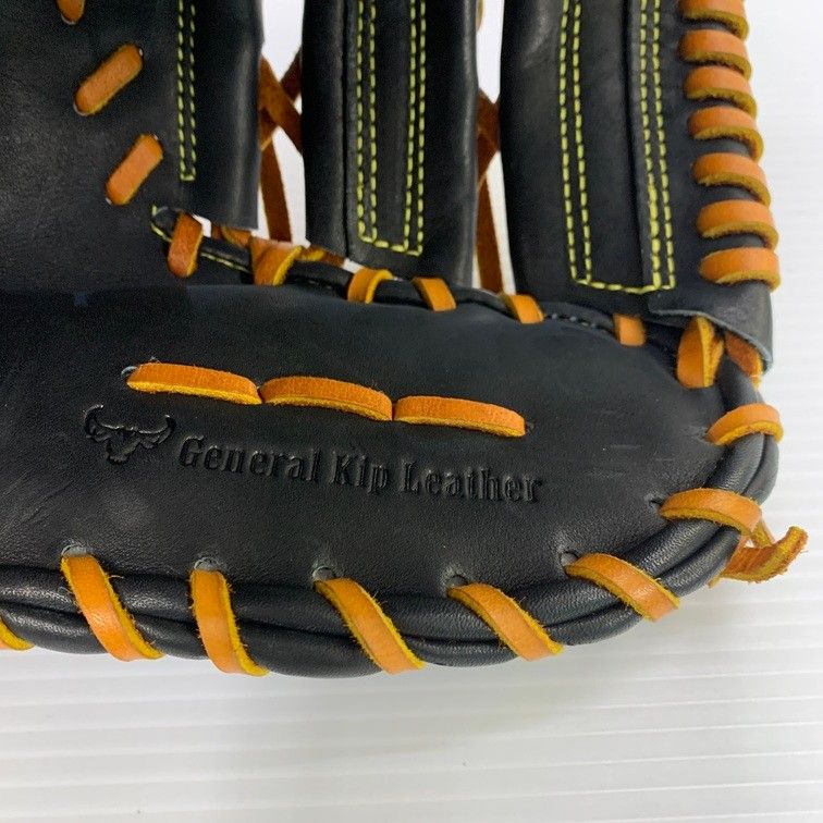 中古品 ミズノ MIZUNO ミズノプロ  硬式 ファーストミット 1AJFH31000 4355 中古品 ミズノ MIZUNO ミズノプロ 硬式 ファーストミット