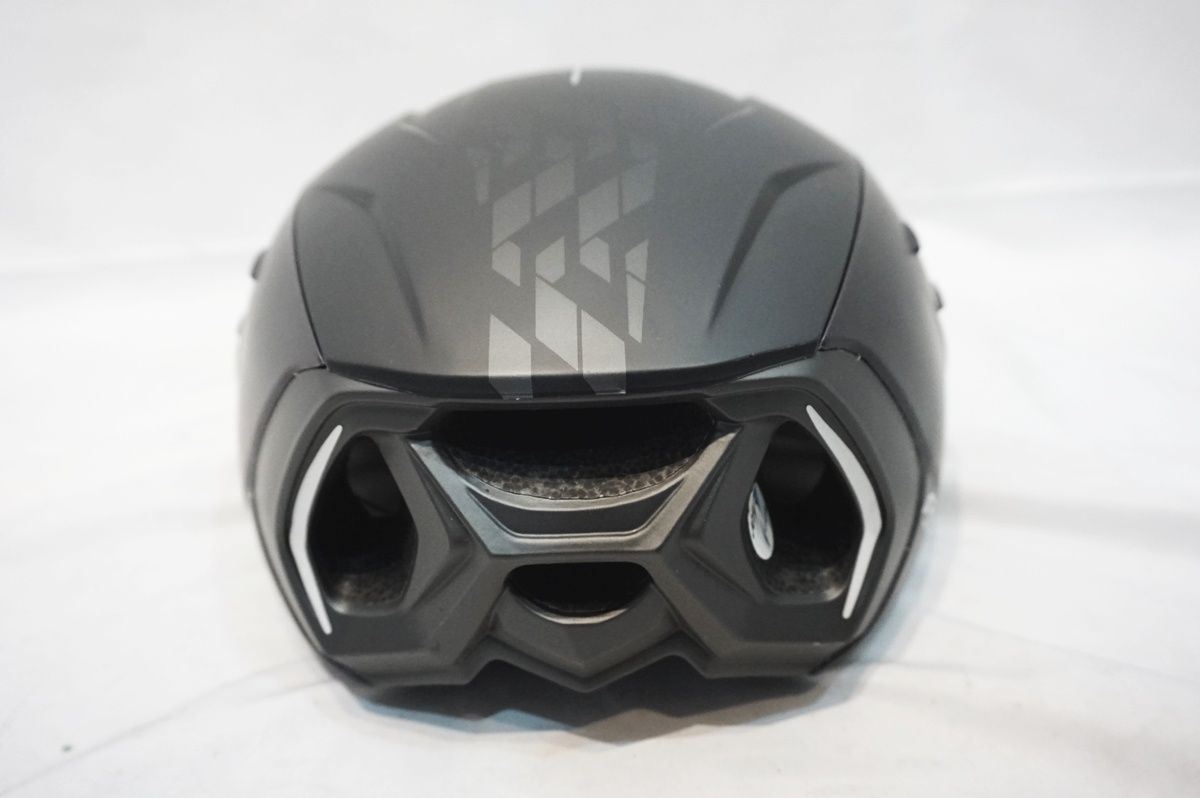 OGK KABUTO