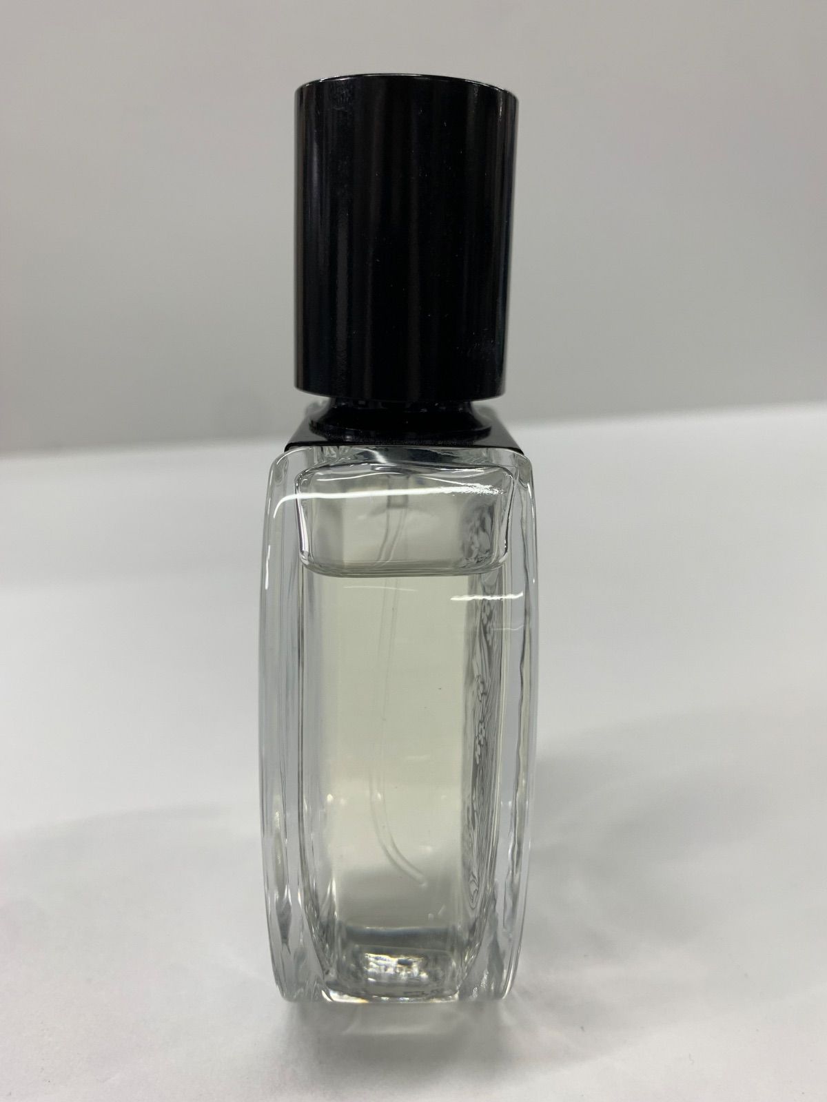 diptyque Tam Dao オードトワレ 50ml 残量約7割 Diptyque Tam Dao タム