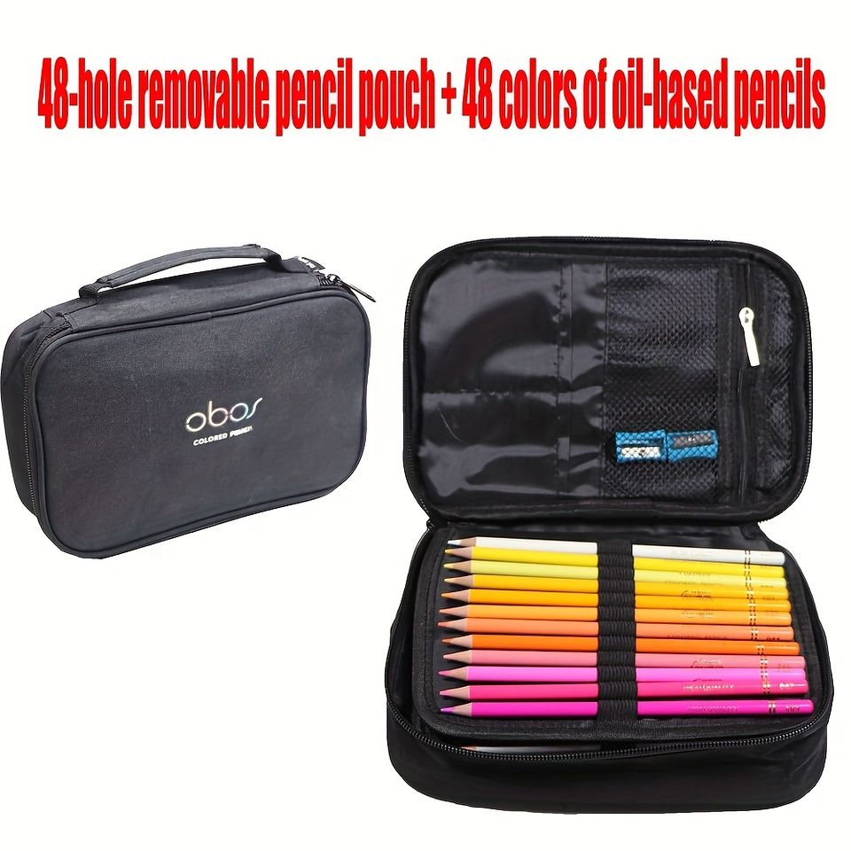 2025年最新】Yahoo!オークション -3dsソフトまとめ売りの中古品・新品