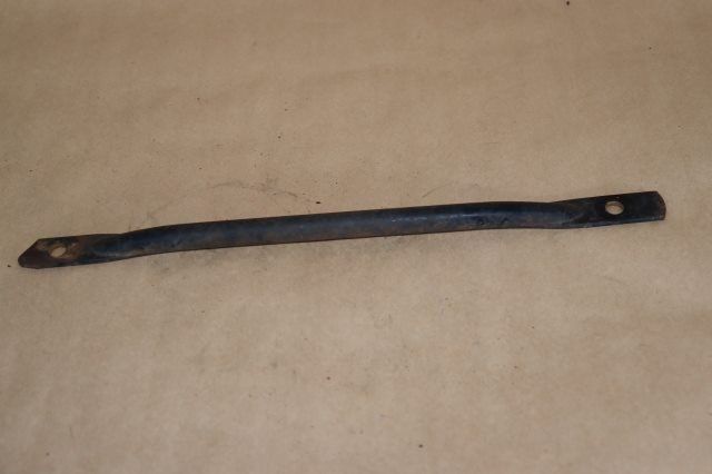 ホンダ レブル MC13 トルクロッド H345-71