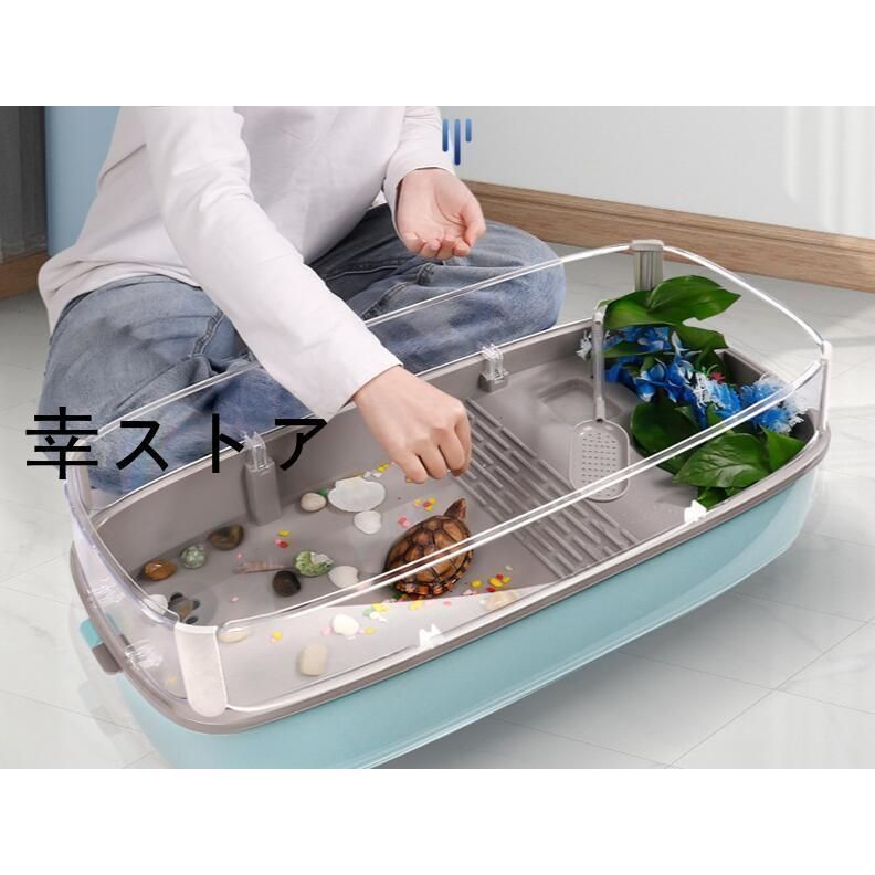 ソメスサドル×ニーモシネ 革製 ノートカバー HN187LA Amazon