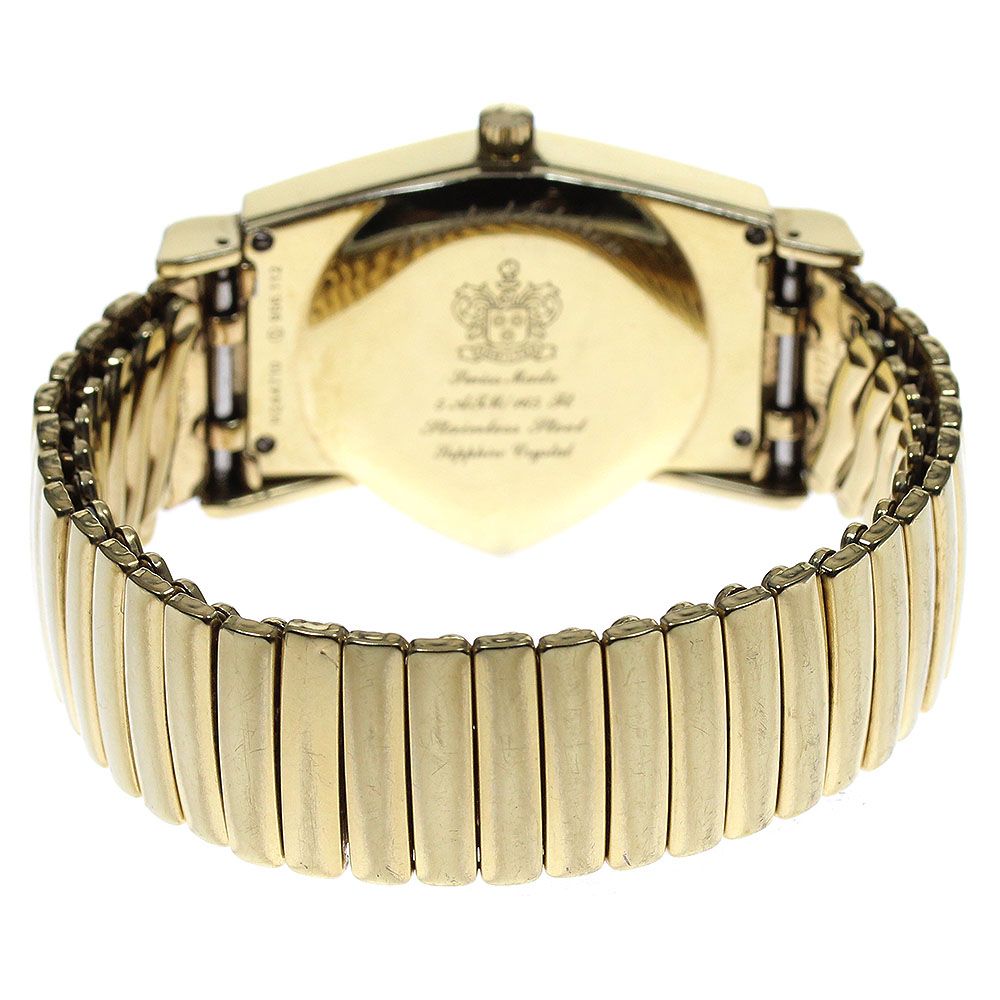 ハミルトン HAMILTON H244710 ベンチュラ エルヴィス誕生75周年