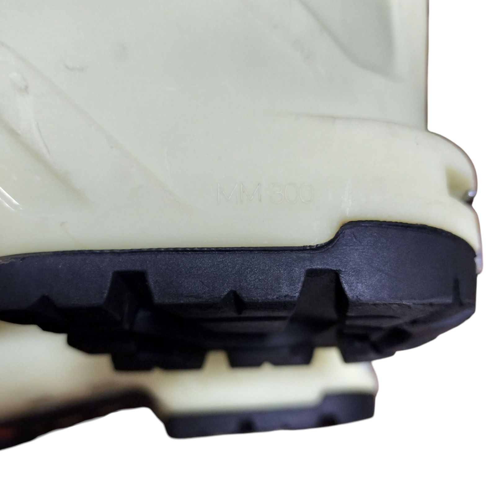 バックカントリー クロスカントリー