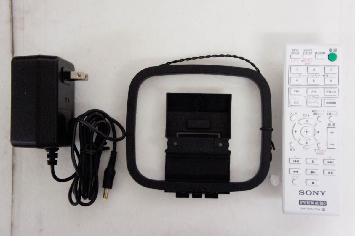 アンダール オールフィットブラ Mサイズ 新品未使用 3枚セット ブラック