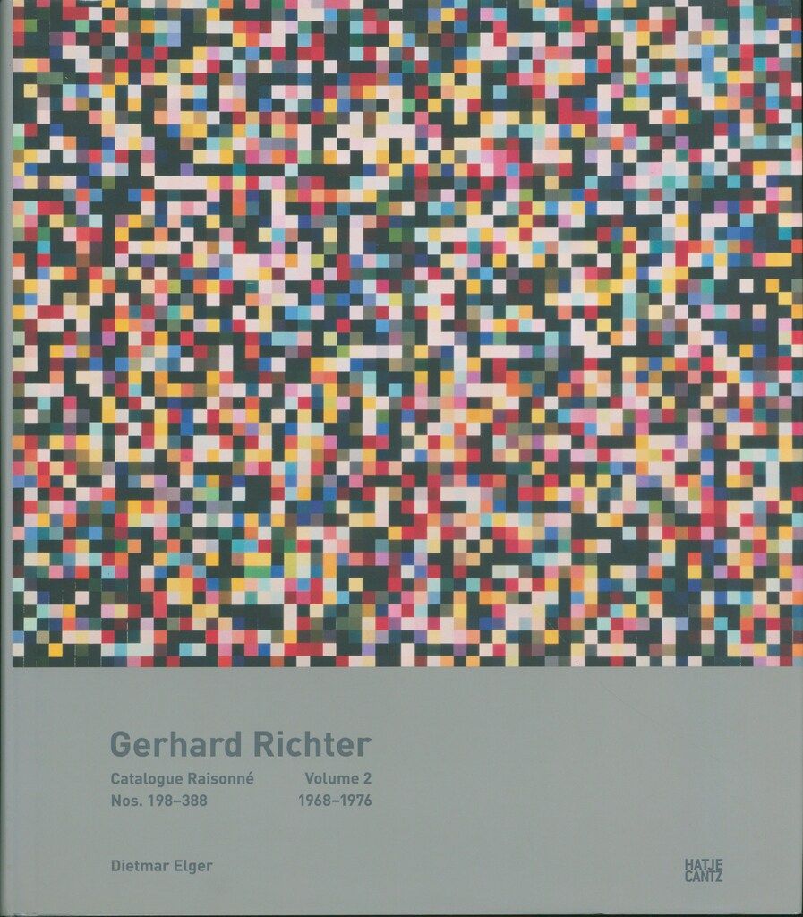 Raisonne(中古品) Raisonne 最愛なる貴方へ 未開封 2025年最新】Yahoo