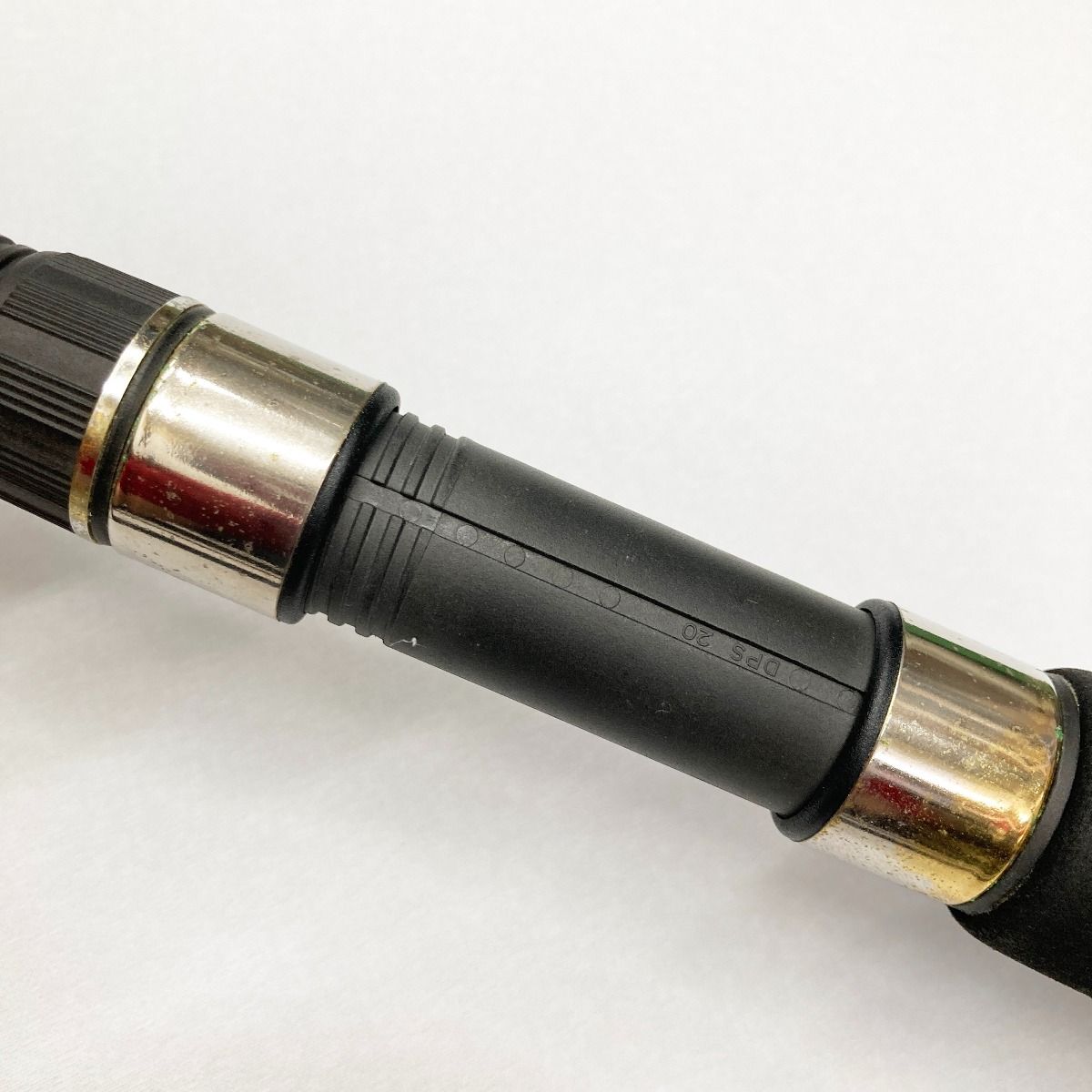 〇〇ufmウエダ PLUGGING SPECIAL SHORE TYPE プラッキングスペシャル
