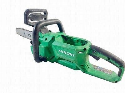 CS3630DB バッテリー