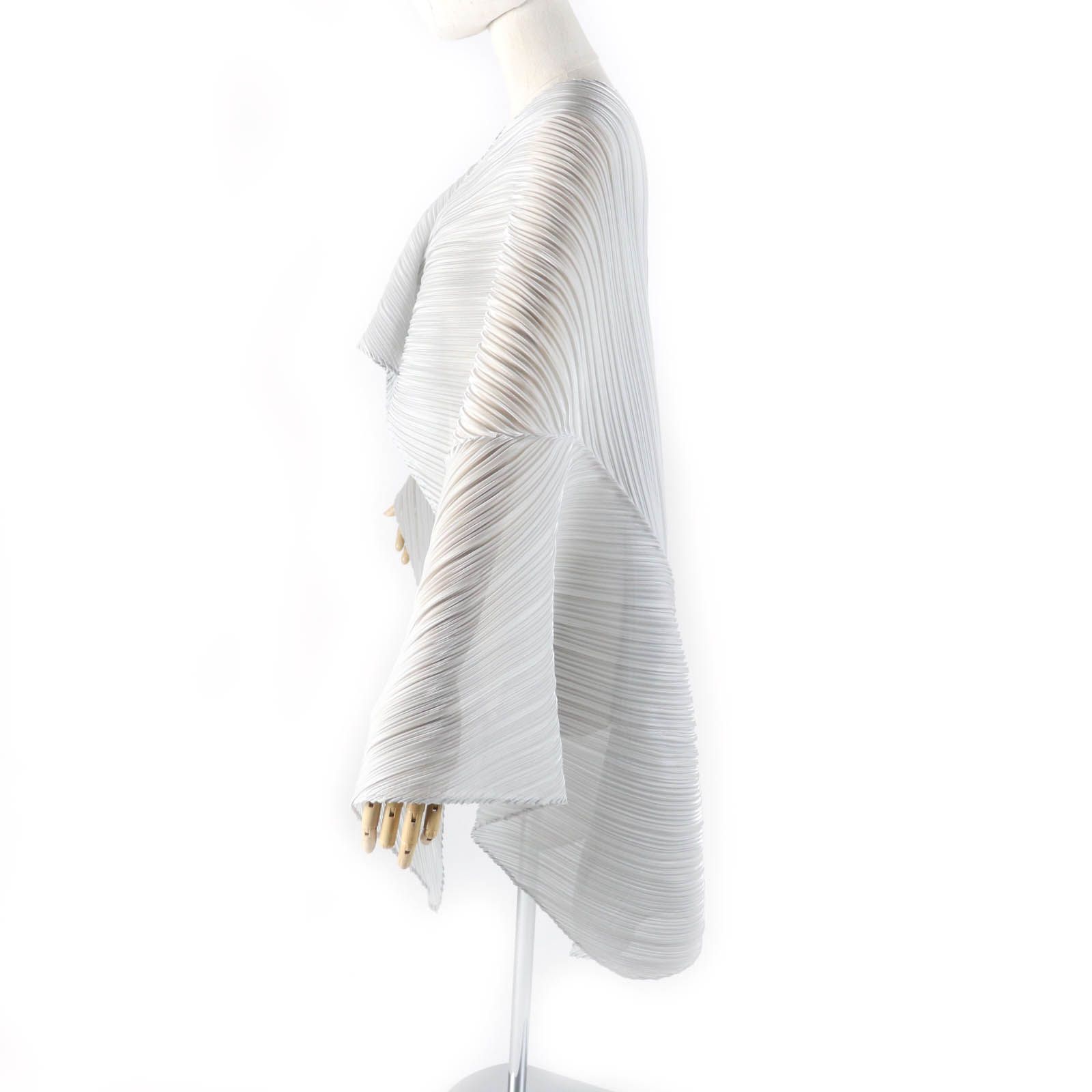 極美品☆PLEATS PLEASE プリーツプリーズ イッセイミヤケ PP94 極美品☆PLEATS PLEASE プリーツプリーズ イッセイミヤケ PP94