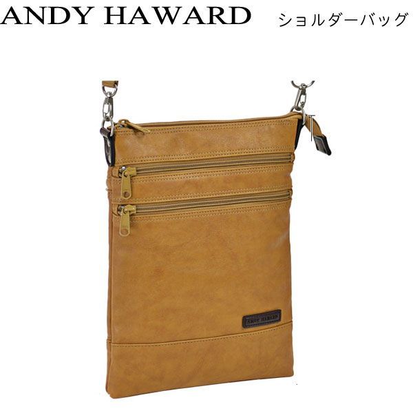 小澤亮太 直筆サイン入りカレンダー 2012 日本体操協会カレンダー